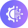 Alpha Ai - Advanced Trading Algorithms