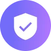 Alpha Ai - Improved Security