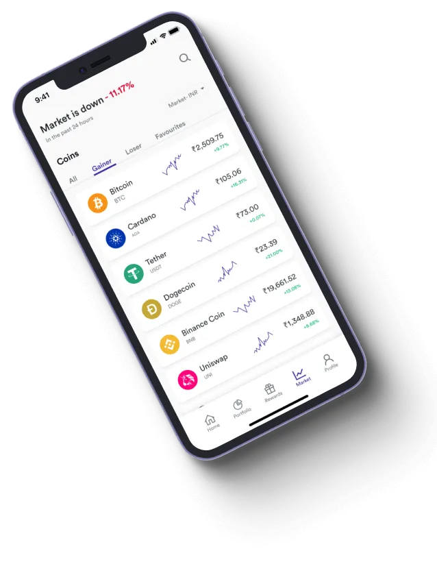 Alpha Ai - How does the Alpha Ai app improve your trading?