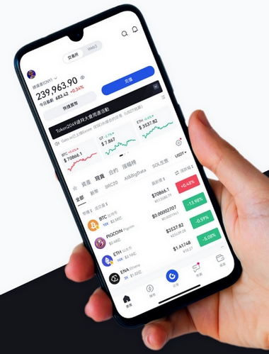 Alpha Ai - Como o aplicativo Alpha Ai aprimora sua negociação?